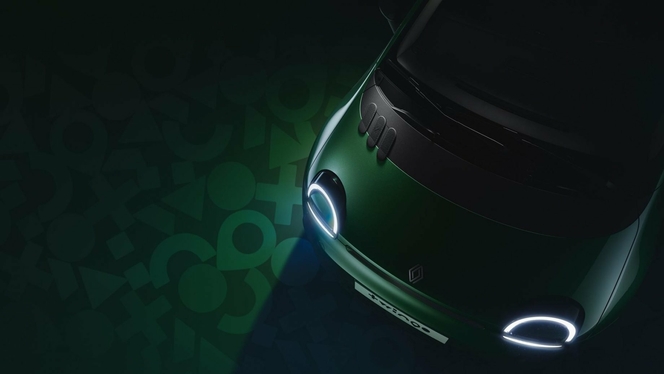 Twingo electrique 02