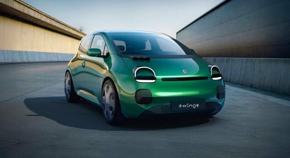 Twingo electrique 03