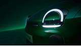Renault dévoile sa nouvelle Twingo électrique à moins de 20 000 €