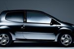 Twingo Nokia