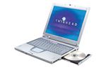 Twinhead 12K laptop