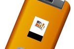 Twinlinx My Max logo pro