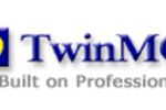 Twinmos logo