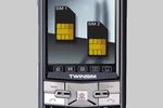 TwinSIM 66 Bouygues Telecom