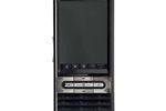 TwinSIM Twin 55