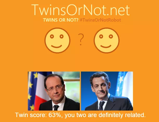 TwinsOrNot-Hollande-Sarkozy