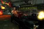 Twisted Metal - 1