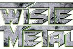 Twisted Metal - logo