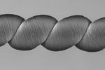Twistron