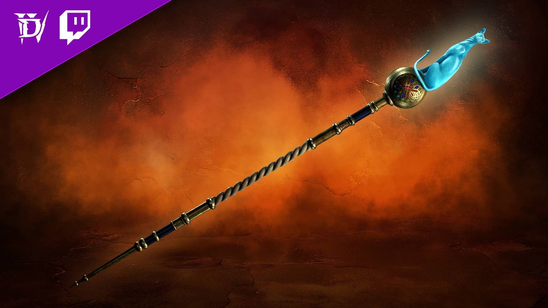 Twitch-cadeau-diablo-4-skin-sorcier