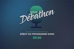 Twitch Grand Débathon
