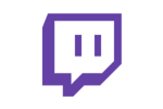 Twitch-logo
