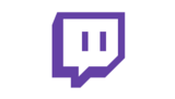 Twitch bannit les jeux pour adultes de sa plateforme