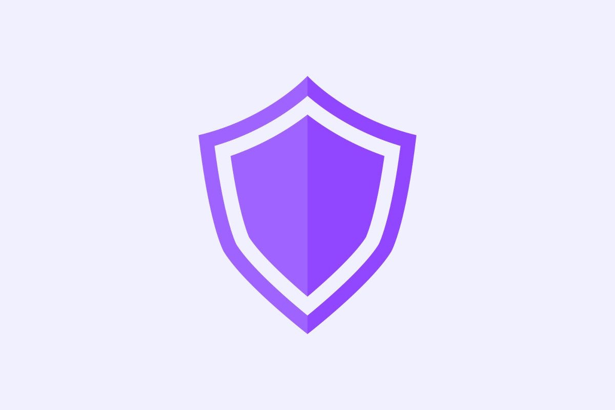 twitch-reglement