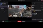 Twitch Studio 1