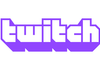 Twitch signe un accord avec la SACEM sur fond de droits d'auteur