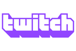 twitch