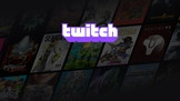 Twitch : un des plus gros streamers banni à vie par Valve