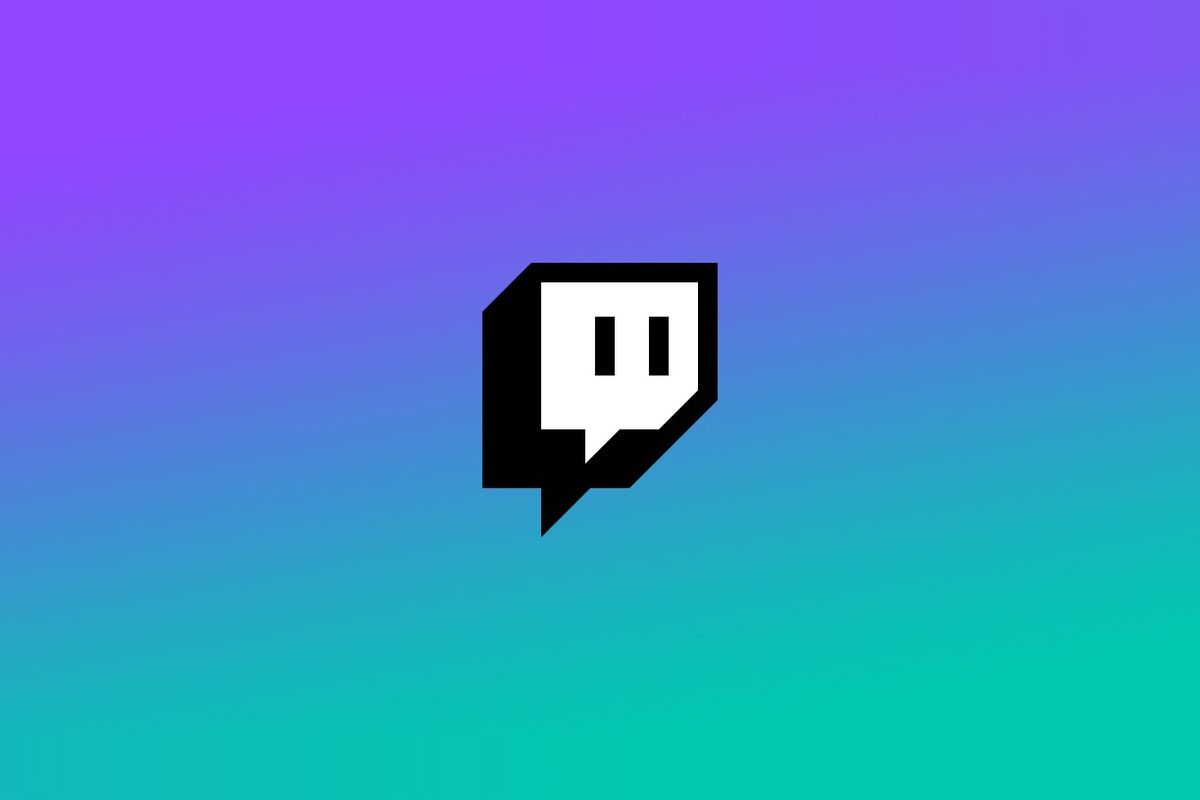 twitch