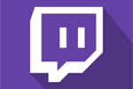 TwitchTV