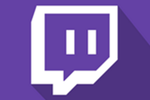 TwitchTV