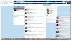 Twittalert : importer ses tweets directement sur son bureau