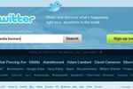 Twitter-Amanda-Bonnen