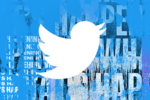 twitter-analyst-day