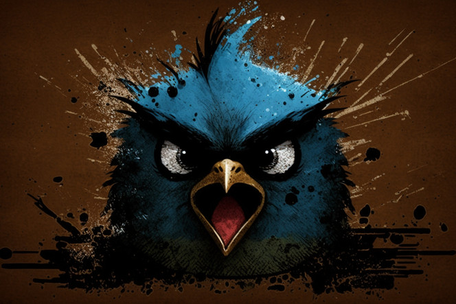 twitter-angry