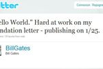 Twitter-Bill-Gates