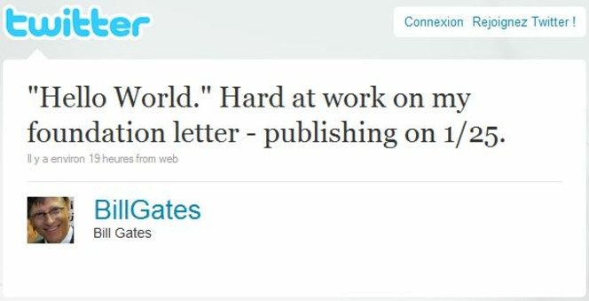 Twitter-Bill-Gates