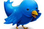twitter-bird-logo