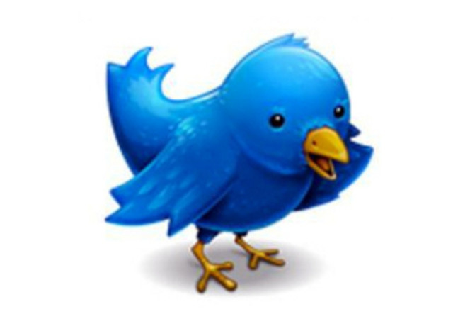 twitter-bird-logo