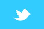 twitter_bird