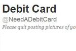 Twitter-cartes-bancaires