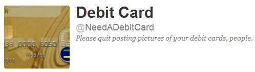 Twitter-cartes-bancaires