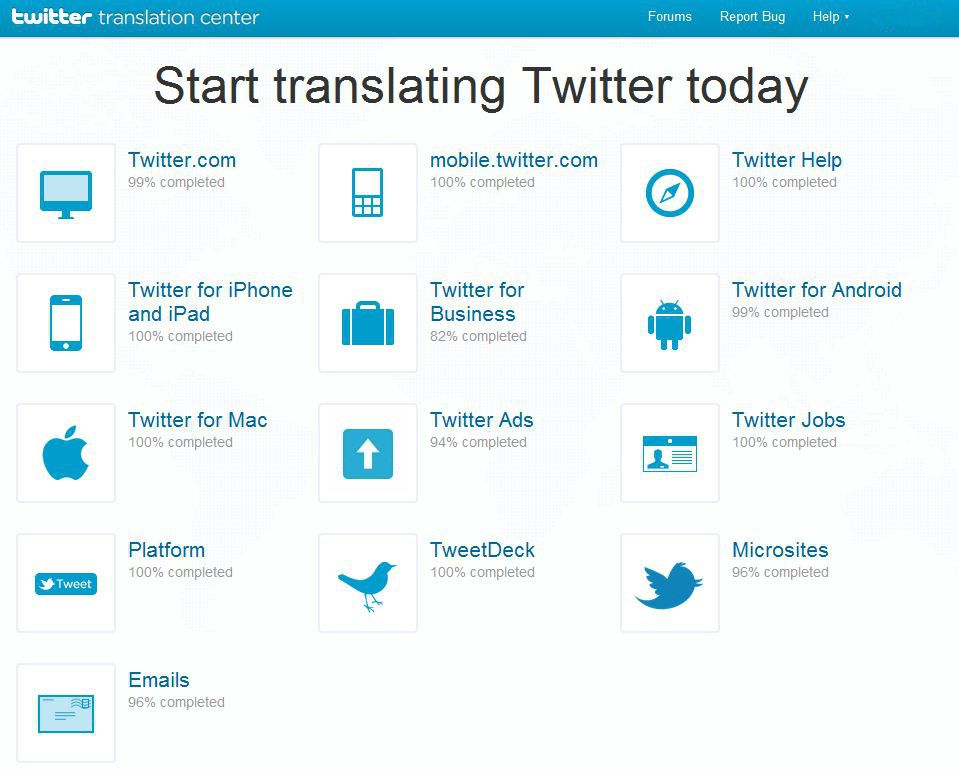 Twitter-centre-traduction