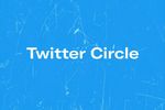 twitter-circle
