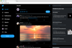 twitter.com-nouveau-dark-mode