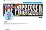 twitter-compte-armee-britannique-piratage