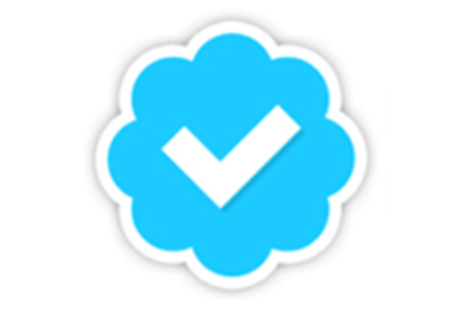Twitter-compte-certifie