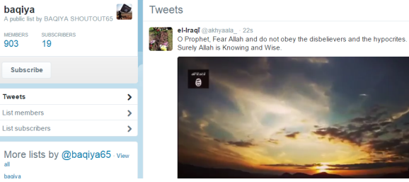 Twitter-compte-pro-Daesh