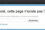 Twitter-compte-suspendu