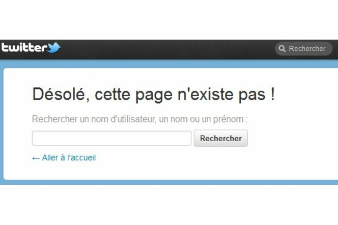 Twitter-compte-suspendu