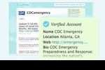Twitter_Compte_Verifie