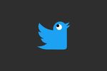Twitter-Debubbler