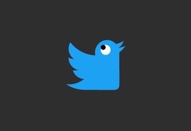 Twitter-Debubbler