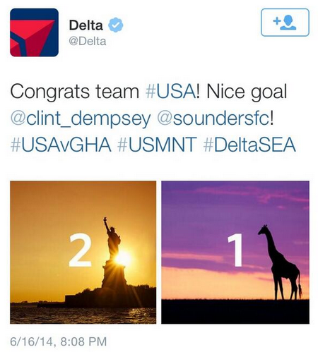 Twitter-Delta-Ghana-girafe