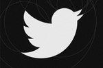 Twitter-design
