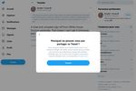 twitter-donald-trump-covid-immunite